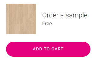 How to order a sample